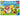 Puzzle BM:BienMaja auf Blumewie. - 1069431