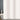 Diaqua Duschvorhang Basic, Weiss - 1070236