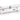 Toppits Wrapmaster Spendersystem 4500 - 1070950