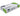 Toppits Wrapmaster Frischhaltefolie PE - 1070951