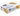 Toppits Wrapmaster Backpapier 3 Stück - 1070960