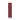 Star Trading LED Dinner Kerze Flamme 2er - 1072356