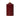 Star Trading LED Pillar Kerze Flamme - 1072357