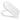 diaqua WC-Sitz Rouen, Weiss - 1072558