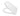 diaqua WC-Sitz Rouen, Weiss - 1072558