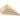 Sier Cornet Holz FSC - 1072834