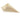 Sier Cornet Holz FSC - 1072834
