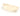 Sier Boot Holz FSC - 1072843