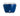 LotusGrill Tischgrill S, tiefblau - 1073448