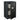Sicherheitsschrank Combi-Line CL 460 K - 1076365