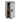 Wertschutzschrank MTD 780 E FP - 1076377