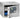 Wertschutzschrank MT 640 E FP - 1076380