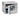Wertschutzschrank MT 640 E FP - 1076380