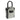 Schlüsseltresor Key Safe 50 SB - 1076391