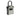Schlüsseltresor Key Safe 50 SB - 1076391