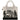 Trendform Tasche Swiss Forerst - 1076472