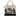 Trendform Tasche Swiss Forerst - 1076472