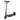 Razor Power Core E90 Black - 1077201