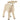 Schleich Lamm - 1078443