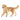 Schleich Golden Retriever Hündin - 1078448