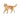 Schleich Golden Retriever Hündin - 1078448