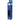 Philips Aufsatz FC8051/01 - 1079040