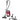 Rowenta Sauger Silence Force Animal - 1079205