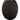 Diaqua WC-Sitz Race, Slow Down,Schwarz matt - 1080975