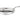 Tefal Bratpfanne Eternal Mesh Triply 28 cm - 1081105