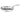 Tefal Bratpfanne Eternal Mesh Triply 28 cm - 1081105