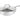 Tefal Wokpfanne Eternal Mesh Triply 28 cm - 1081106