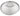 Tefal Jamie Olivier Glasdeckel 24 cm - 1081107