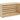 Holz Zollhaus A 1/1 CH-Holzharasse, Natur - 1082377