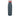 Leitz Cosy Trinkflasche - 1083599