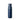 LARQ Thermoflasche Monaco Blue 500ml - 1085255