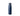 LARQ Thermoflasche Monaco Blue 500ml - 1085255