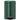 Brabantia NewIcon Treteimer 3 Liter - 1085708
