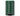 Brabantia NewIcon Treteimer 3 Liter - 1085708