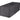 Aerocover Schutzhülle 200x75x60 cm - 1086027