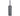 spirella Akira WC-Bürste, Grau matt - 1086625