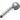SIMILOR Brausegriff Simijet Multi - 1086735