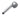 SIMILOR Brausegriff Simijet Multi - 1086735