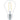 Philips LED Lampe 1.5W (15W) - 1086877