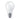 Philips LED Lampe 1.5W (15W) - 1086878