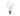 Philips LED Lampe 1.5W (15W) - 1086878