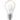 Philips LED Lampe 10.5W (100W) - 1086915