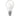 Philips LED Lampe 10.5W (100W) - 1086915