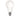 Philips LED Lampe 13W (120W) - 1086921
