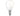 Philips LED Lampe 4.3W (40W) - 1086941