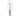 Philips LED Lampe 4.3W (40W) - 1086944